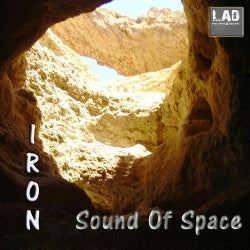 Sound Of Space