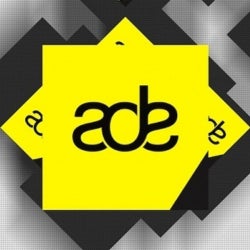 ADE 2018 (Afro House)