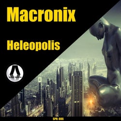 Heleopolis