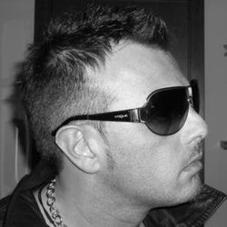 Burnk Digital