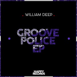 Groove Police