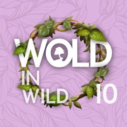 Wold in Wild 10