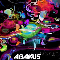 Futurism, Pt. 1