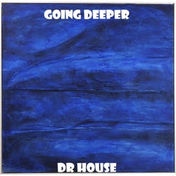 Going Deeper