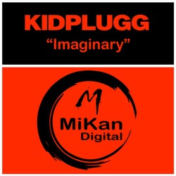 Imaginary