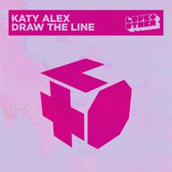 Draw The Line