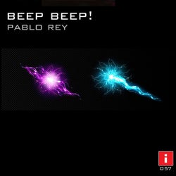 Beep Beep!