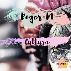 Cultura