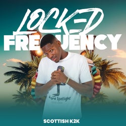 Locked Frequency