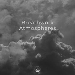 Breathwork Atmospheres