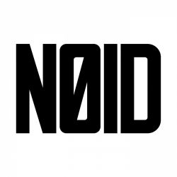 NØID
