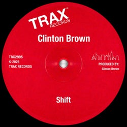 Shift
