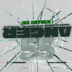 Anger 55