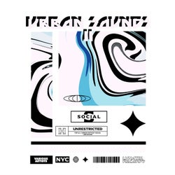 Urban Sounds Vol. 2