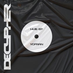 Hub EP