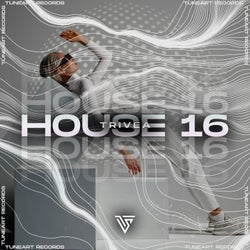 House 16