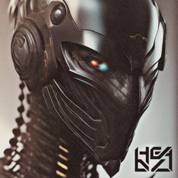 CYBER