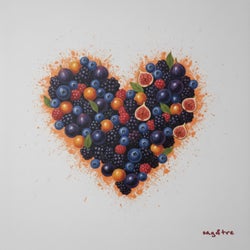 Loveaway