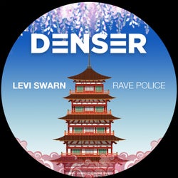 Rave Police