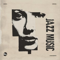 Jazz Music