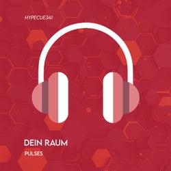 Pulses