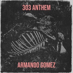 303 Anthem