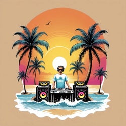 Copacabana
