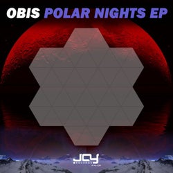 Polar Nights EP