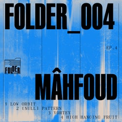 Folder_004