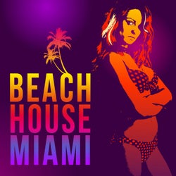 Beach House Miami