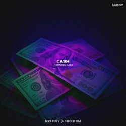 Cash