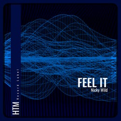 Feel it