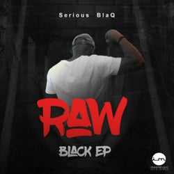 Raw BlaQ