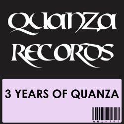 3 Years Of Quanza