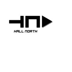 Hall North Hits!