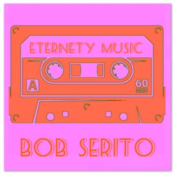 Eternety Music