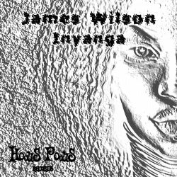 Inyanga