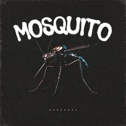 Mosquito