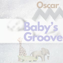 Baby's Groove