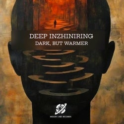Dark, but Warmer