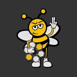 Beeyou Records