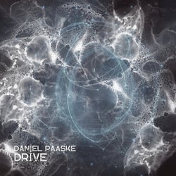 Drive