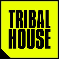 The Best Of Tribal House [August-2016]