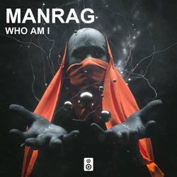 Who Am I