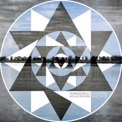 Swingedelic (House Rework)