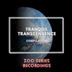 Tranquil Transcendence