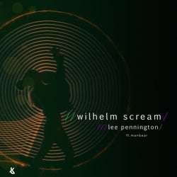 Wilhelm Scream Re:Hashed