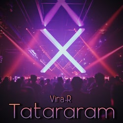 Tatararam