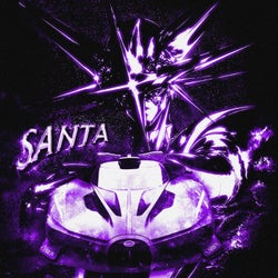 SANTA (FF156)