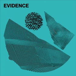 Evidence (Radio Edit)